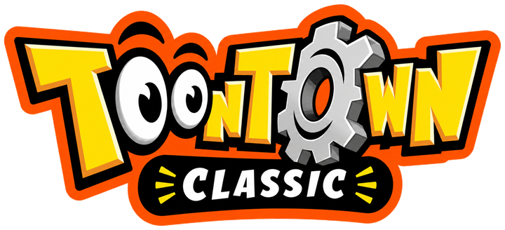 Toontown Classic